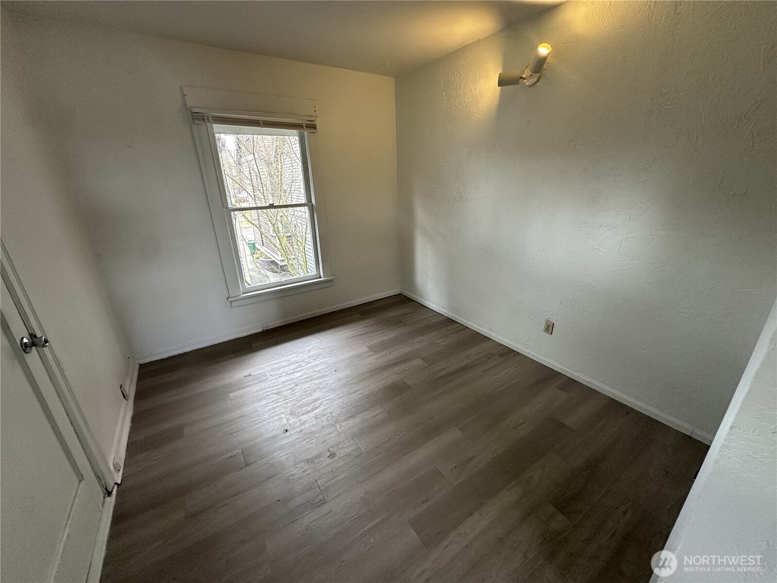 807 N 49th Street Property Photo 14