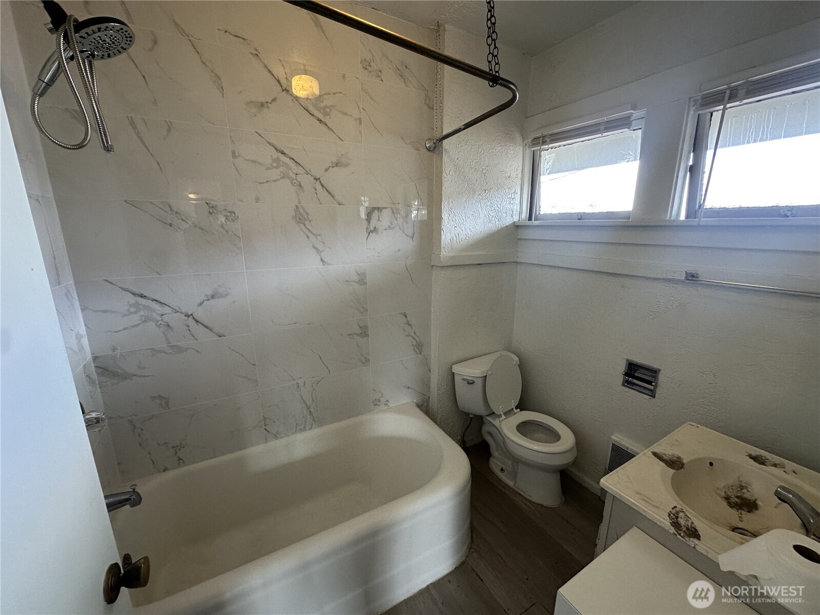 807 N 49th Street Property Photo 15