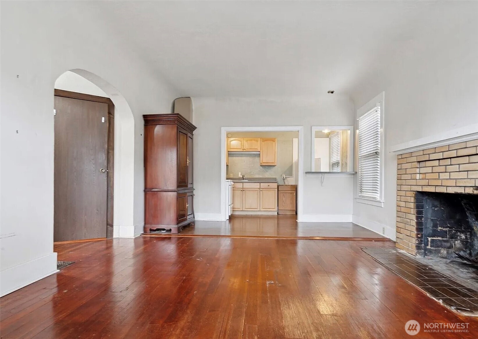 807 N 49th Street Property Photo 23