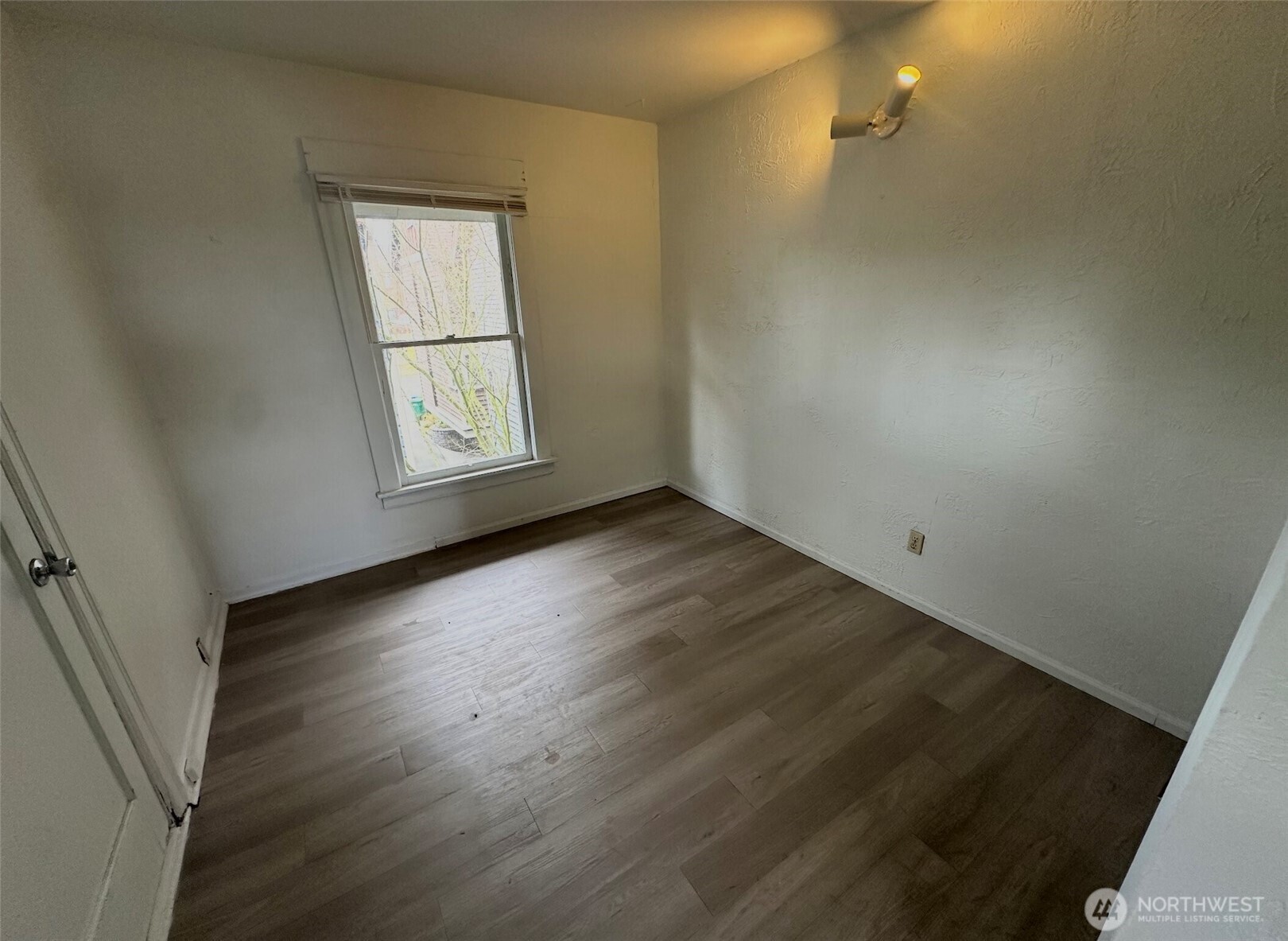 807 N 49th Street Property Photo 25