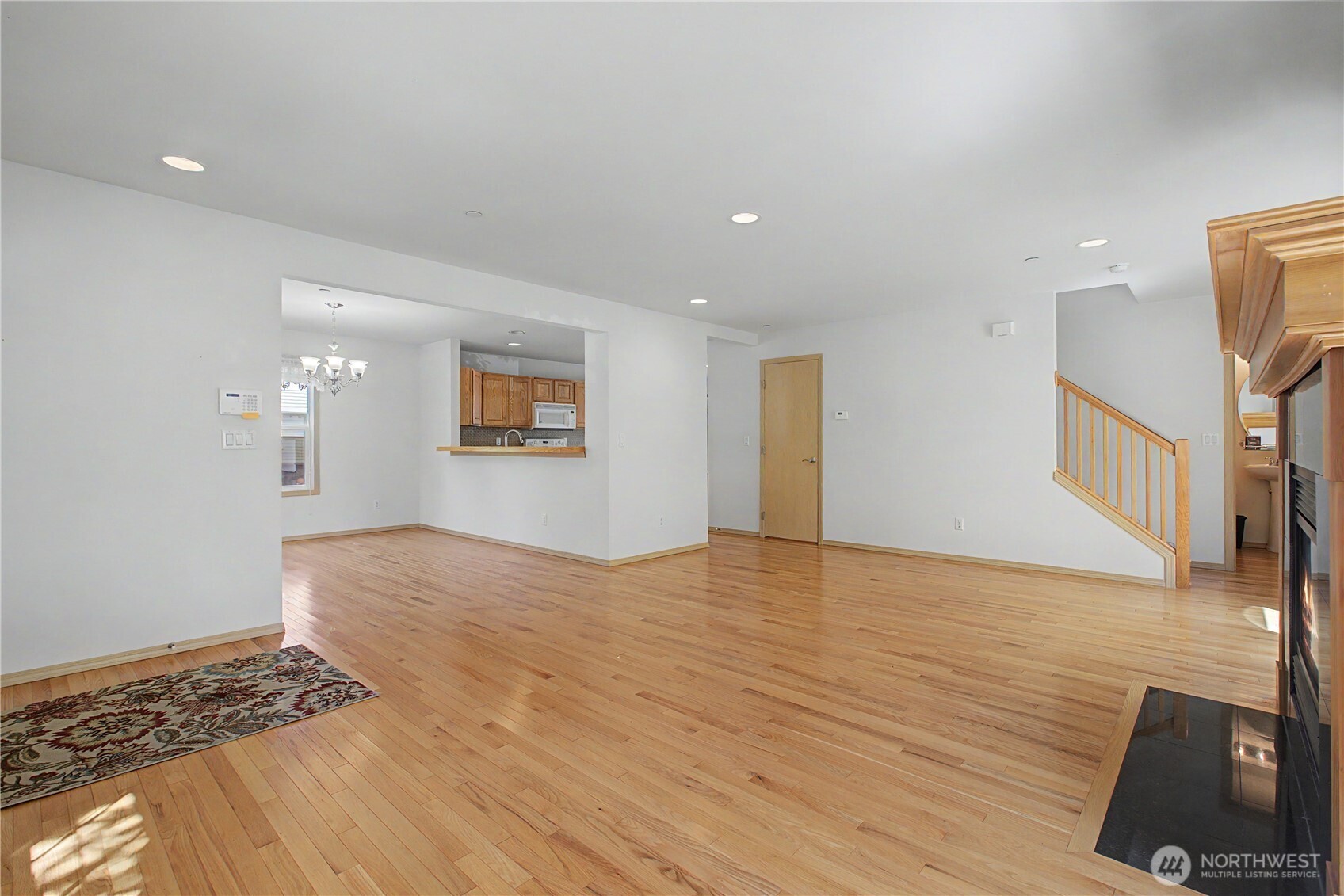 1242 Griggs Street Property Photo 2