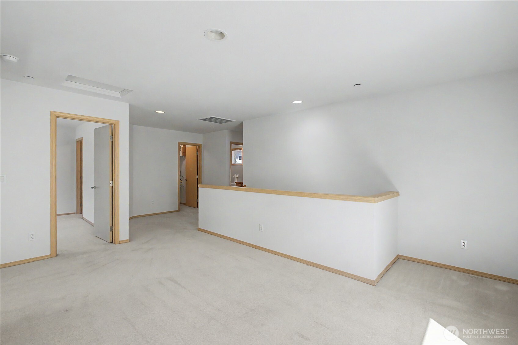 1242 Griggs Street Property Photo 5