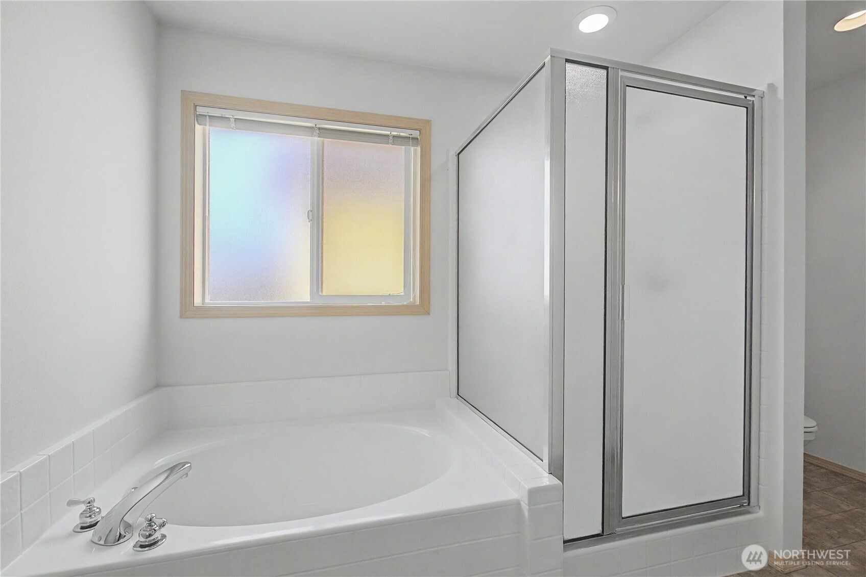 1242 Griggs Street Property Photo 8