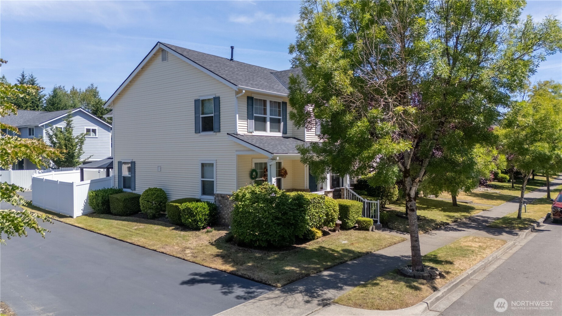 1242 Griggs Street Property Photo 19