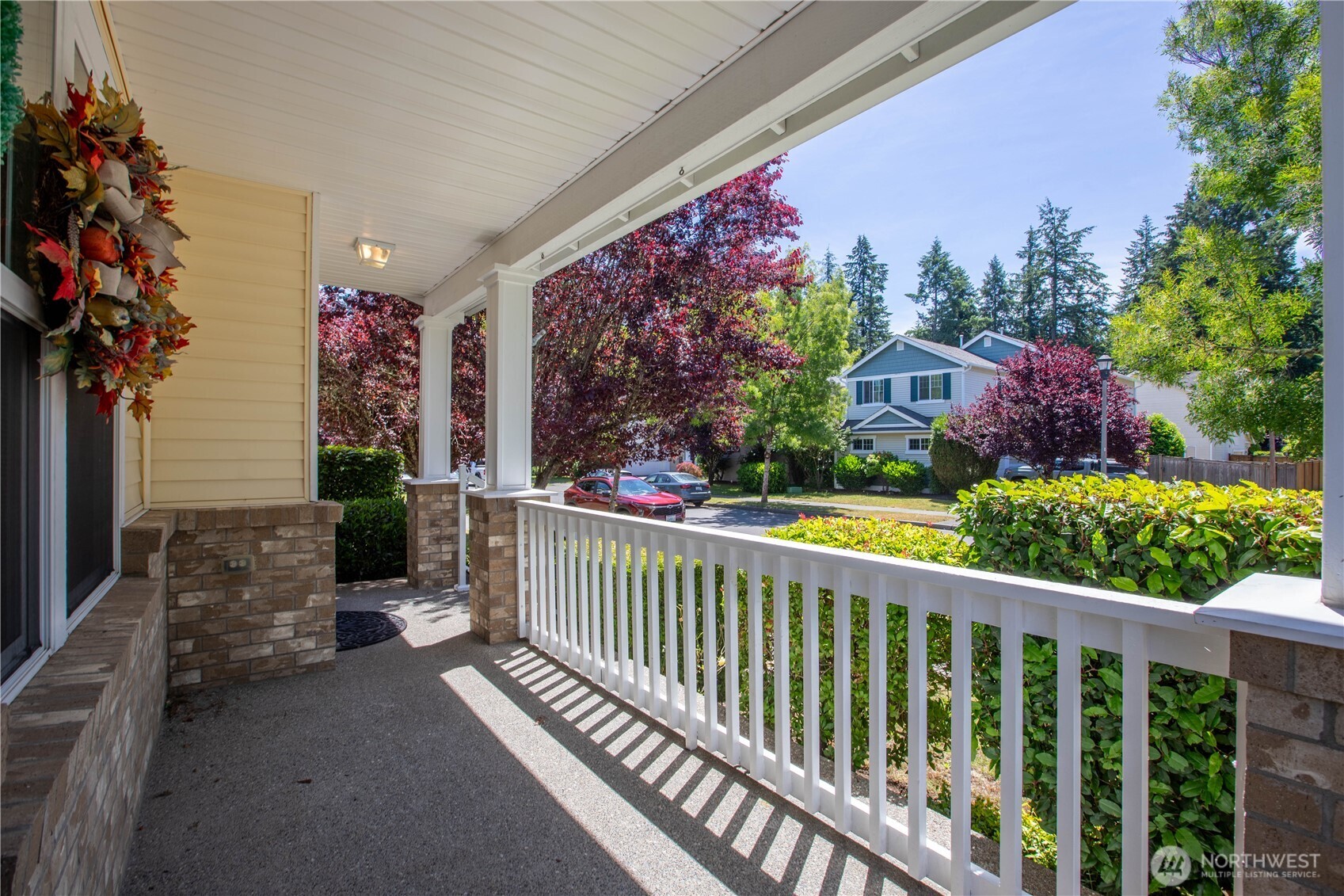 1242 Griggs Street Property Photo 20