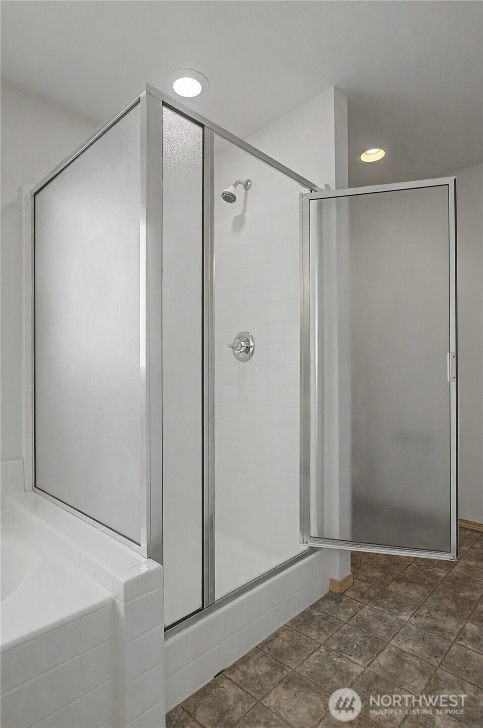 1242 Griggs Street Property Photo 27