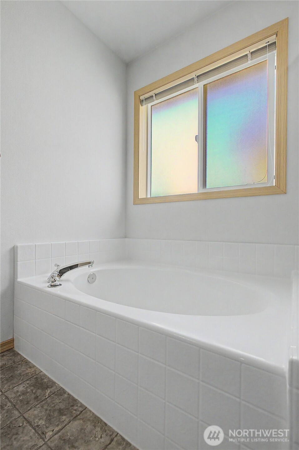1242 Griggs Street Property Photo 28