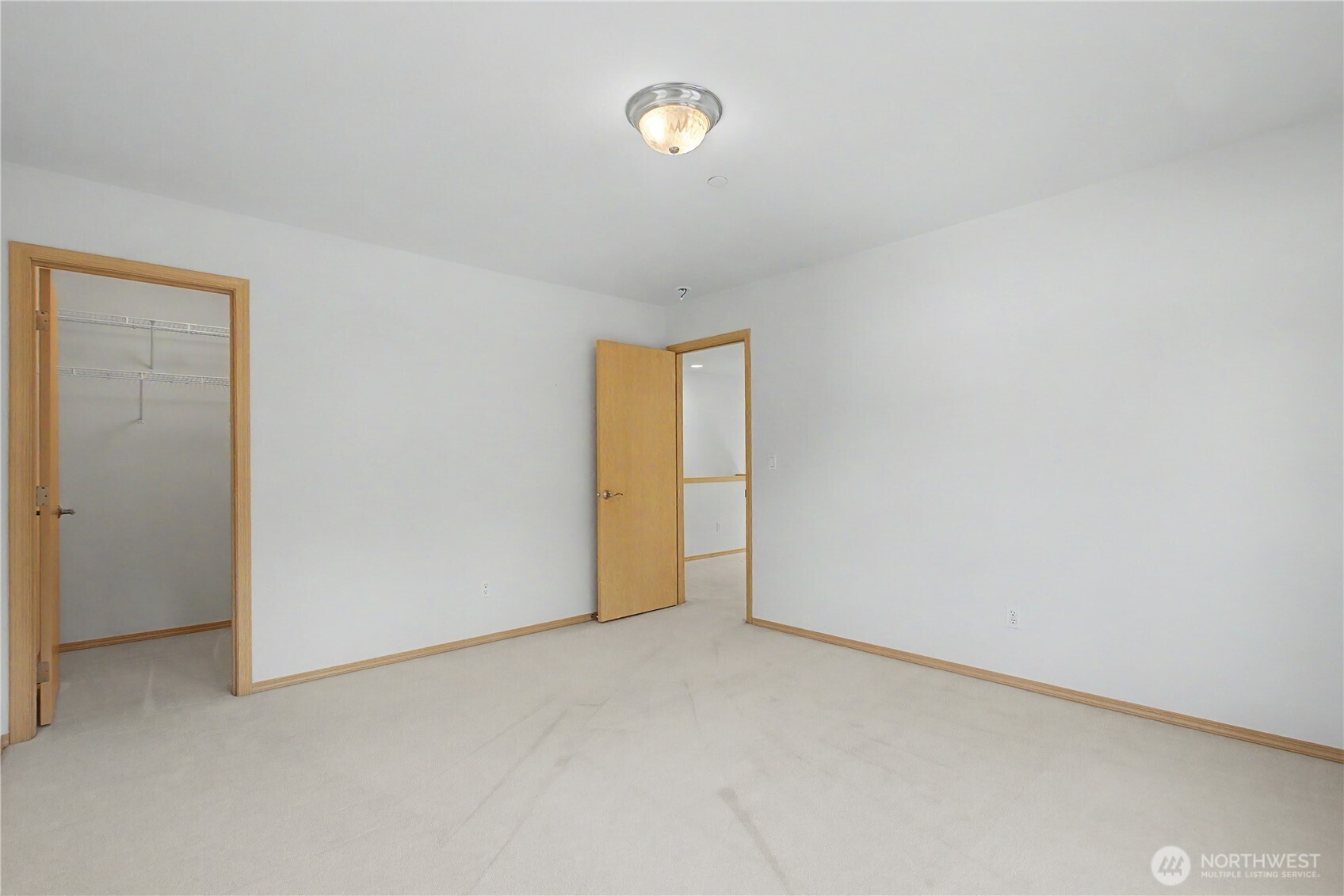 1242 Griggs Street Property Photo 29