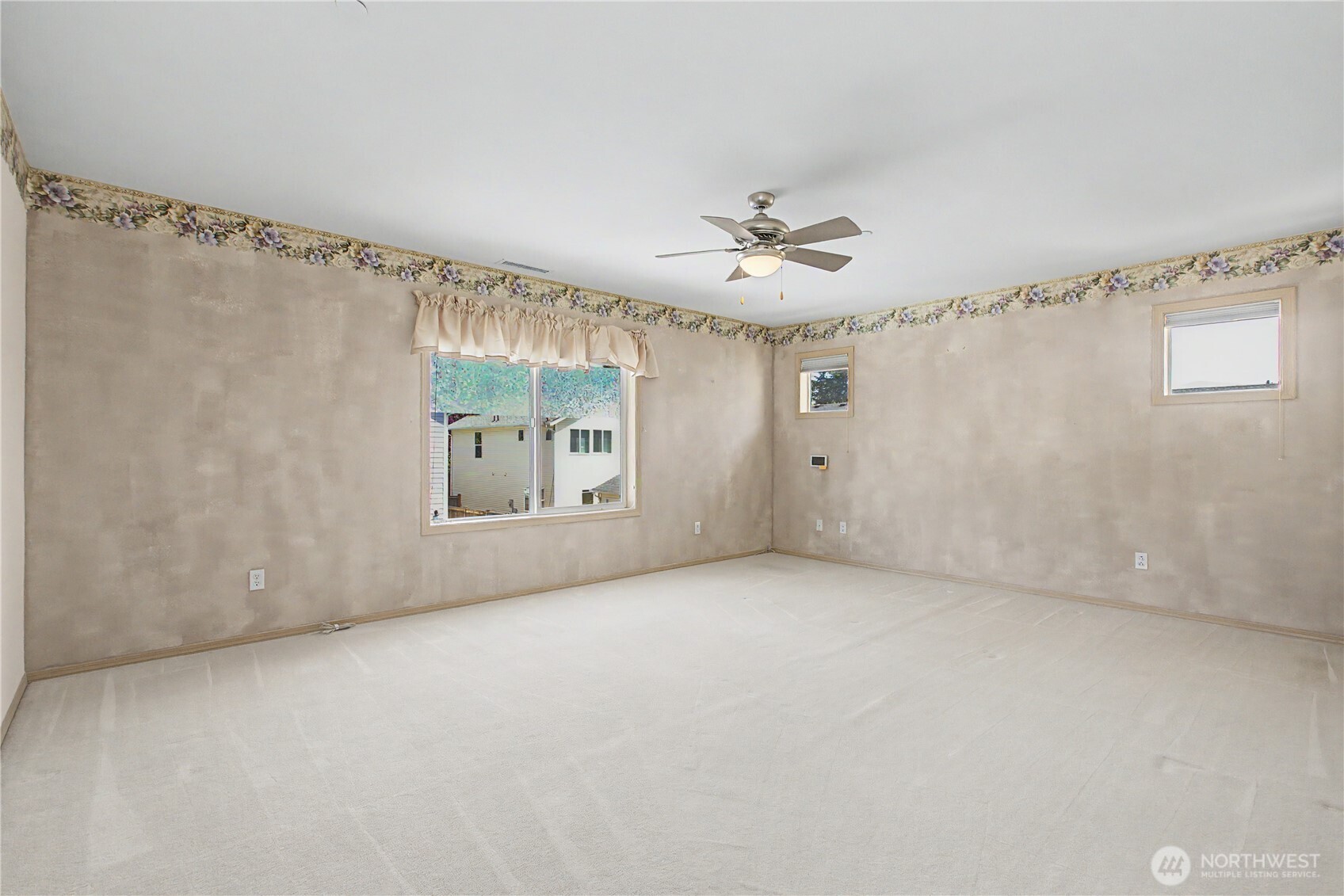 1242 Griggs Street Property Photo 30