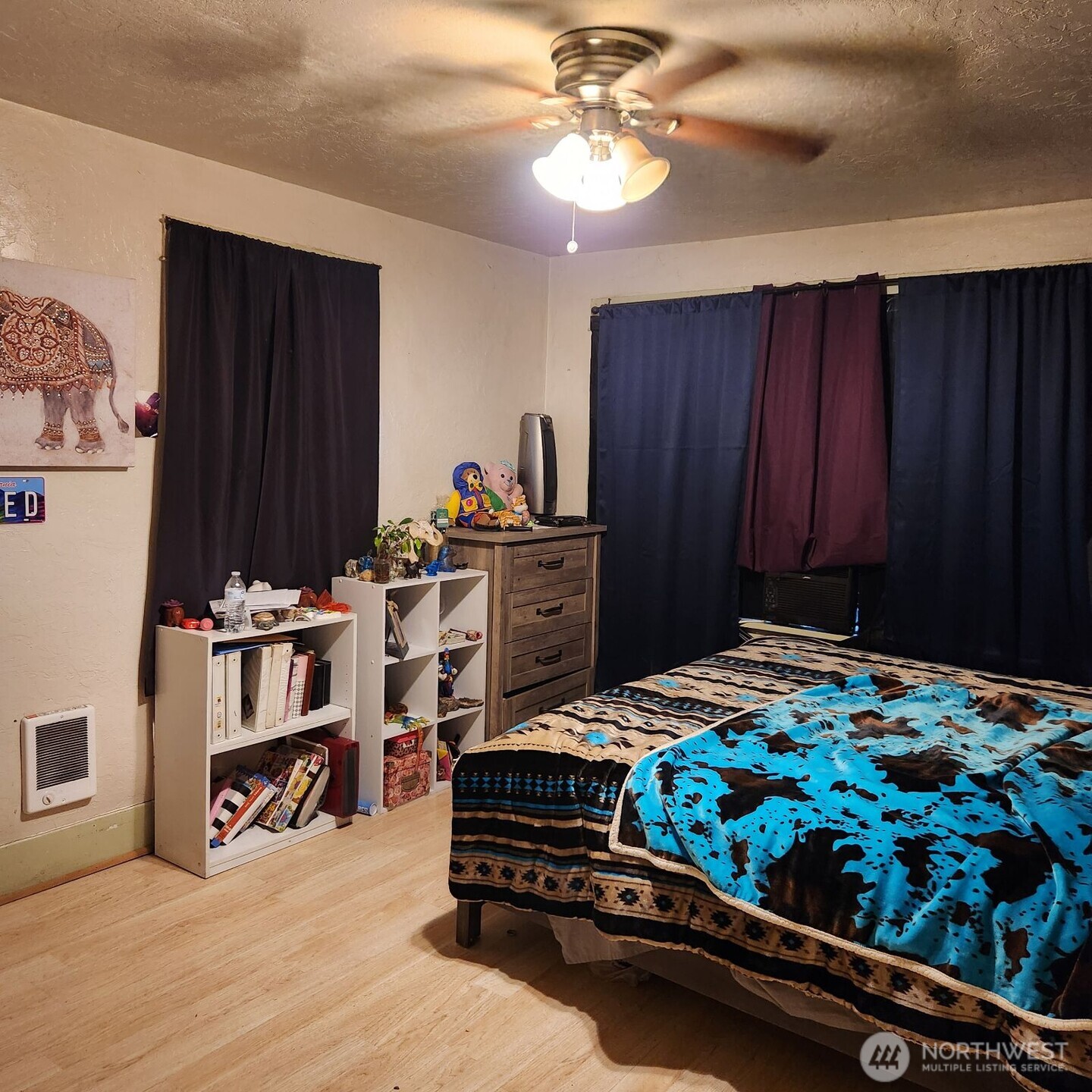 252 4th Street Property Photo 8