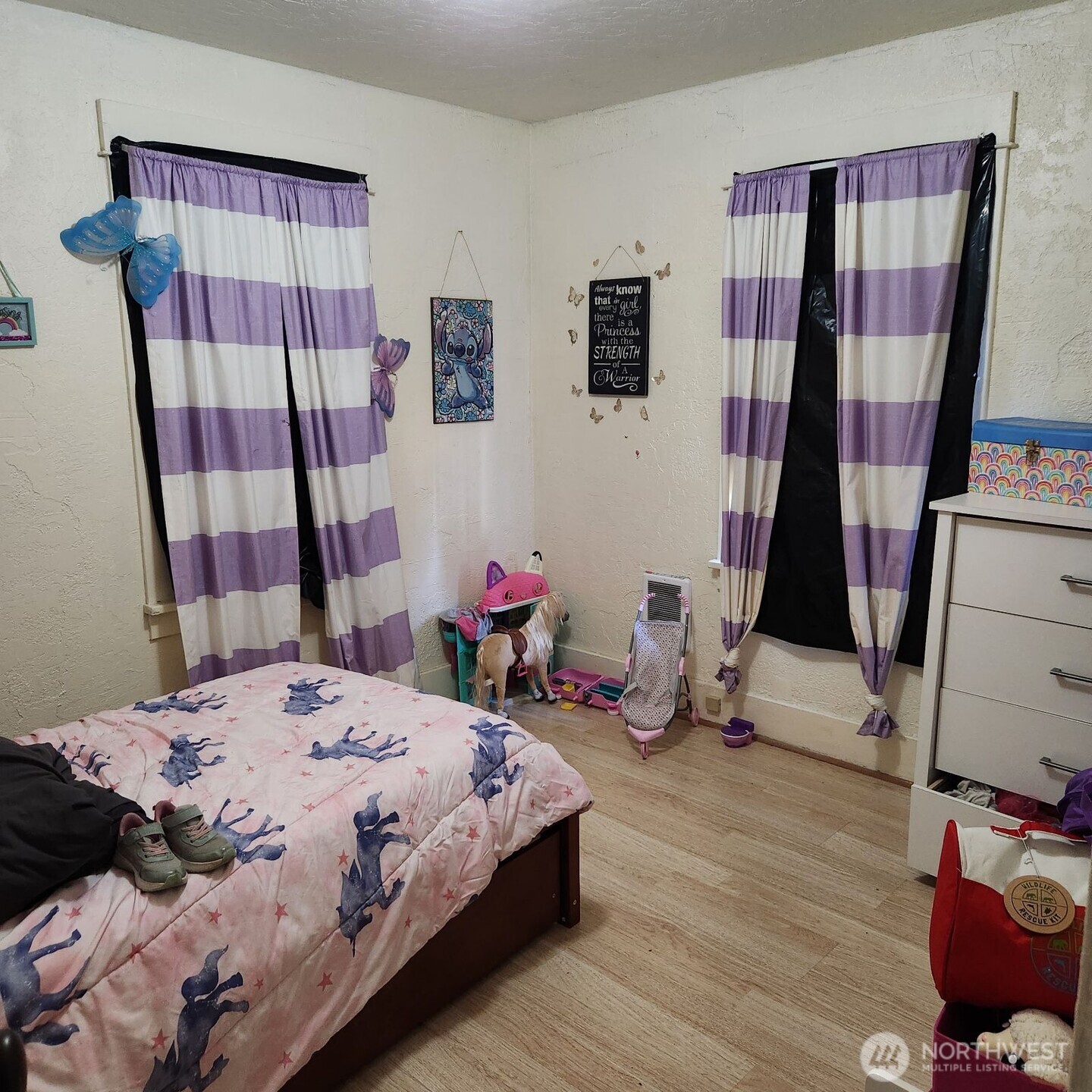 252 4th Street Property Photo 9