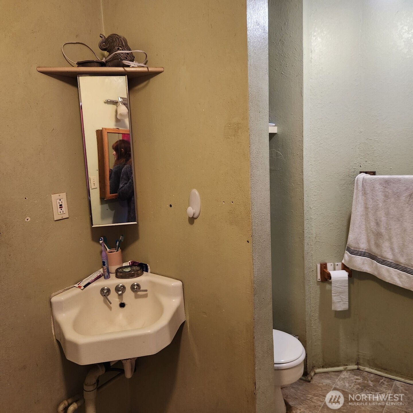 252 4th Street Property Photo 10