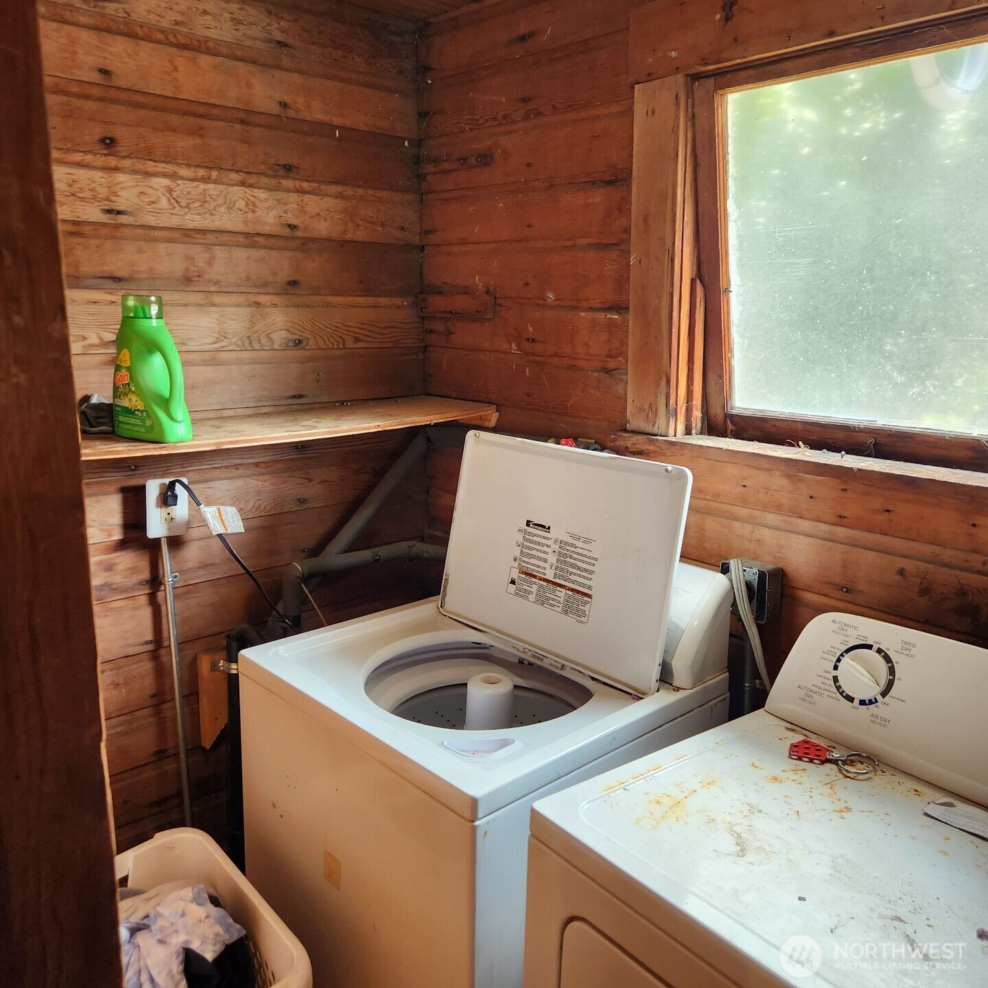 252 4th Street Property Photo 13