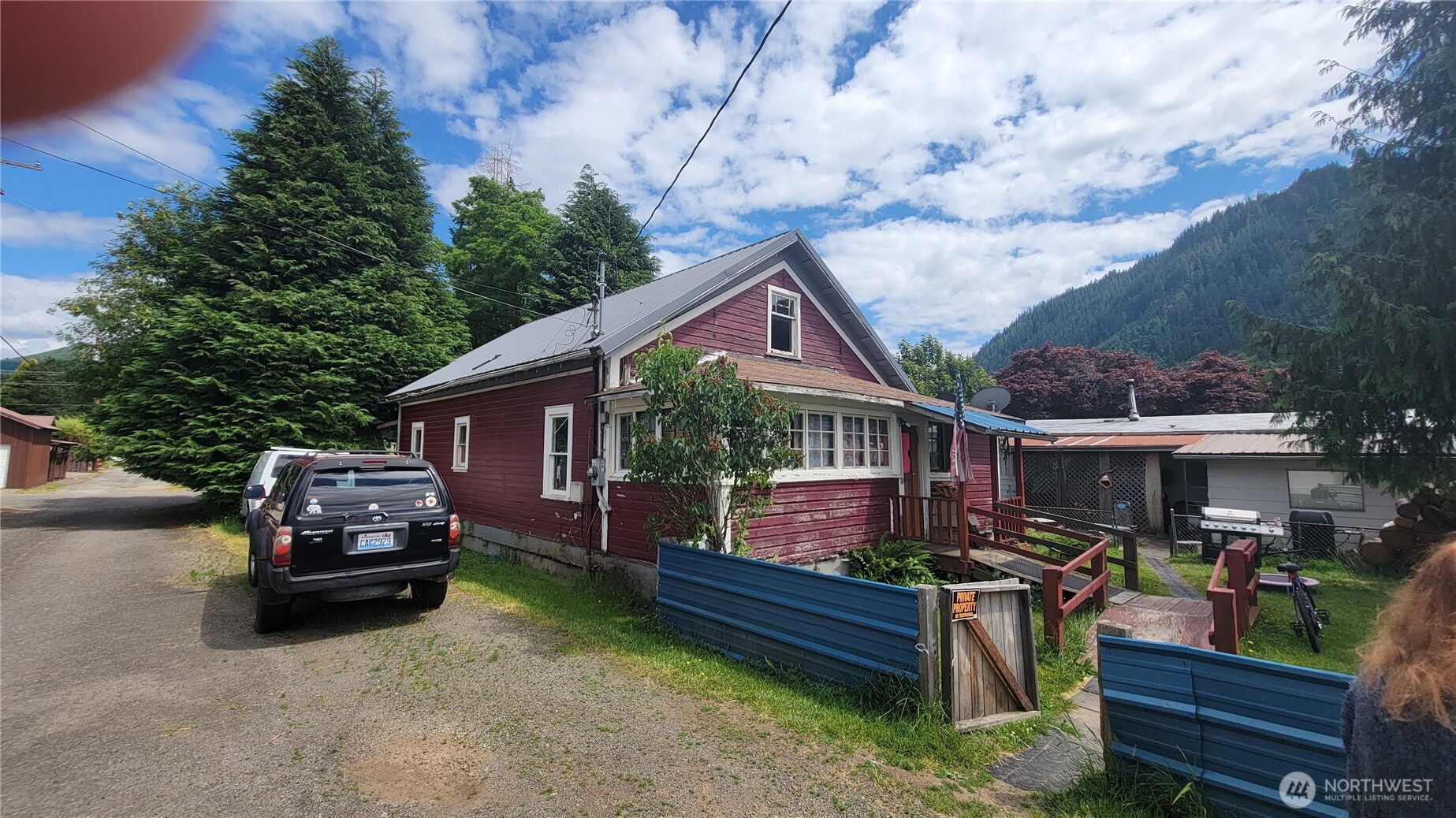 252 4th Street Property Photo 17