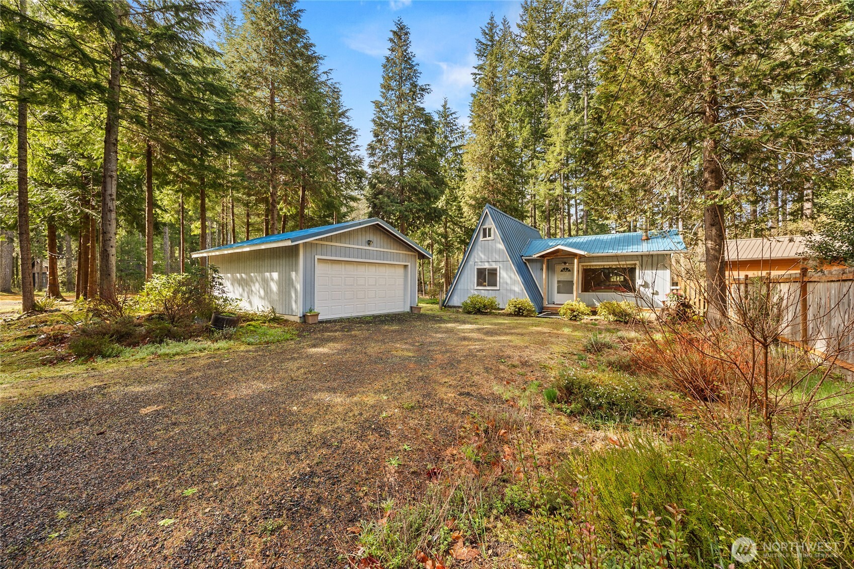 233 Mountain View Drive Property Photo 1