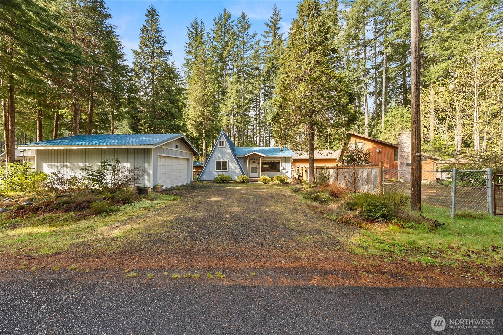 233 Mountain View Drive Property Photo 2