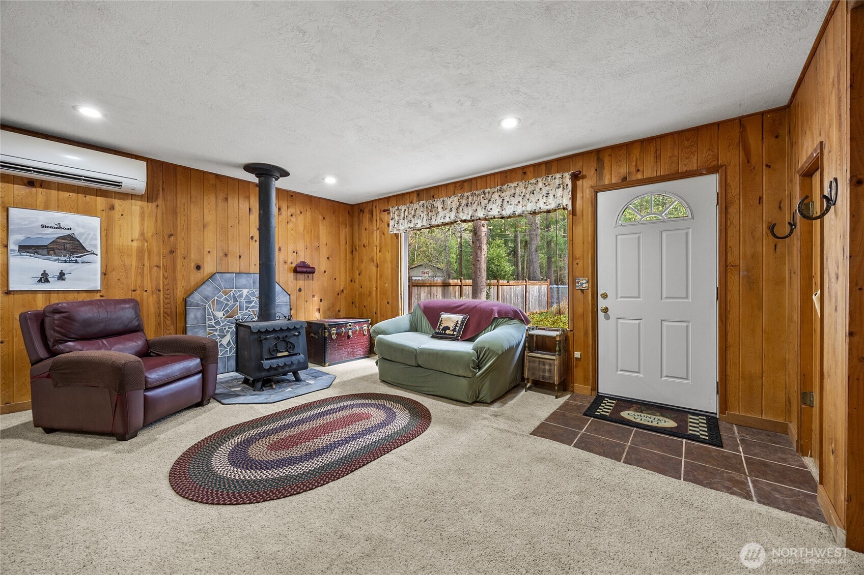 233 Mountain View Drive Property Photo 4