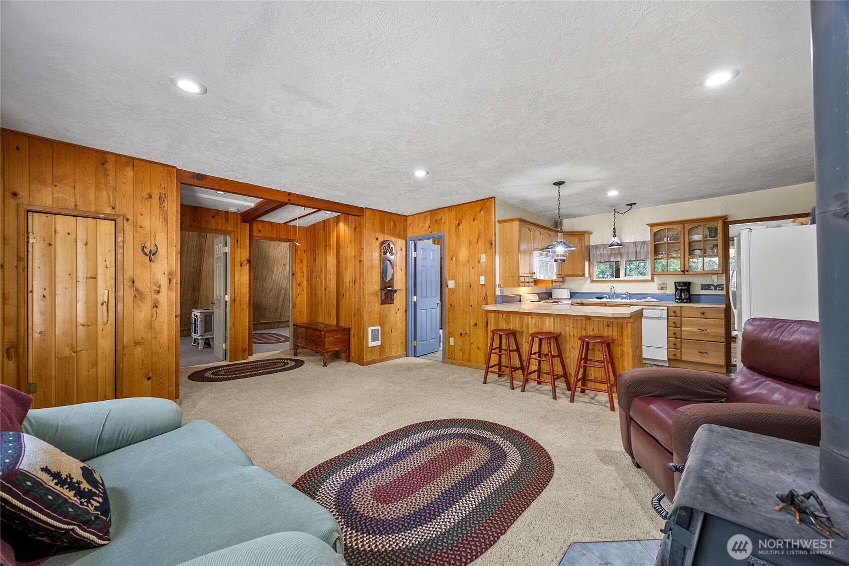 233 Mountain View Drive Property Photo 6
