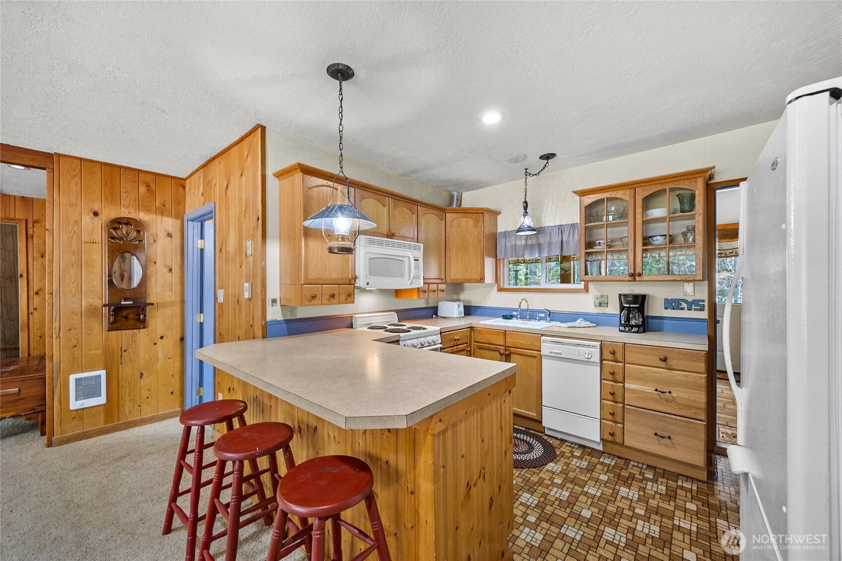 233 Mountain View Drive Property Photo 8
