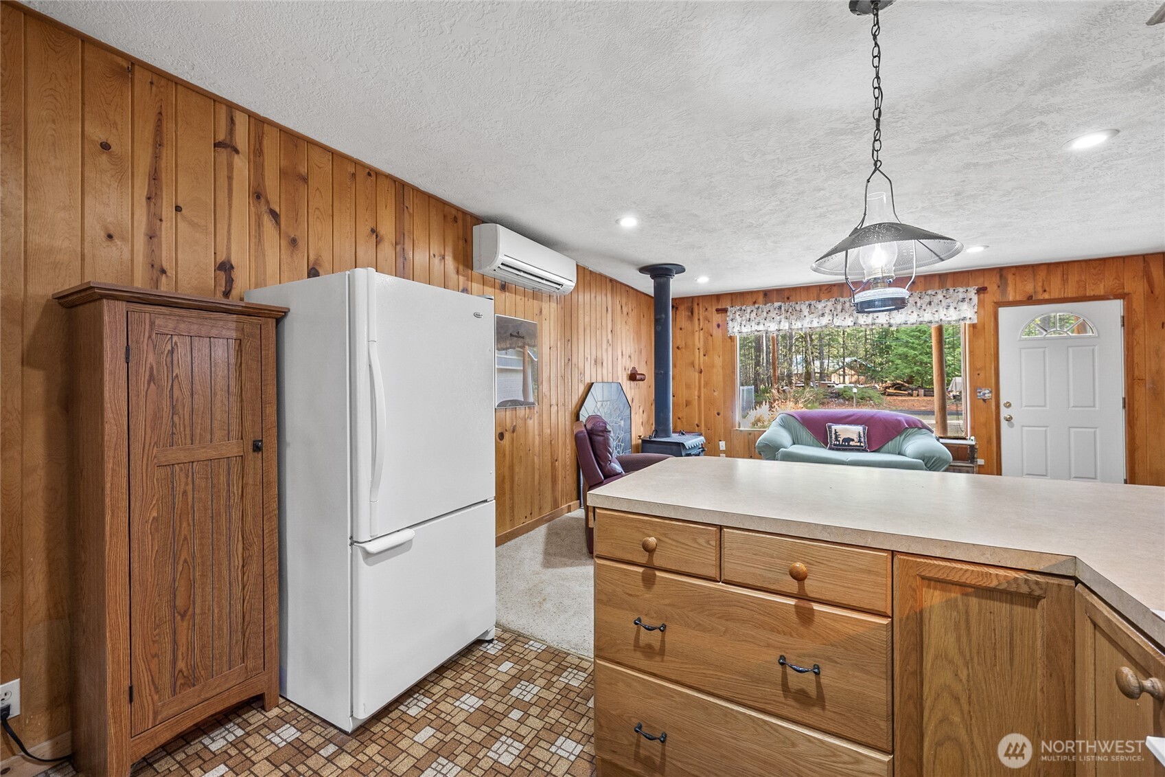 233 Mountain View Drive Property Photo 11