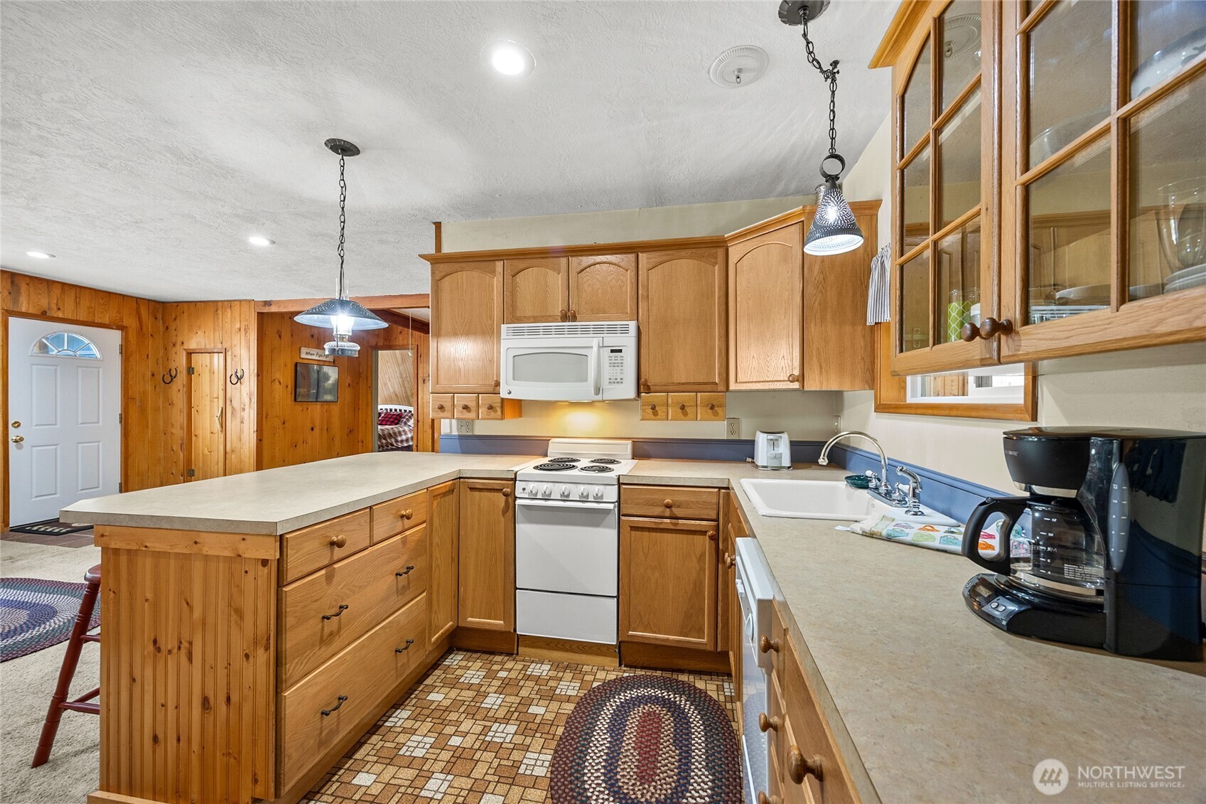 233 Mountain View Drive Property Photo 12