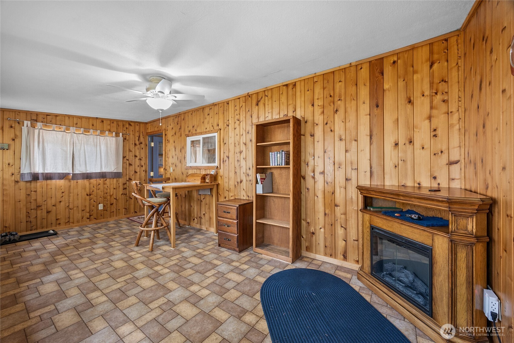 233 Mountain View Drive Property Photo 15