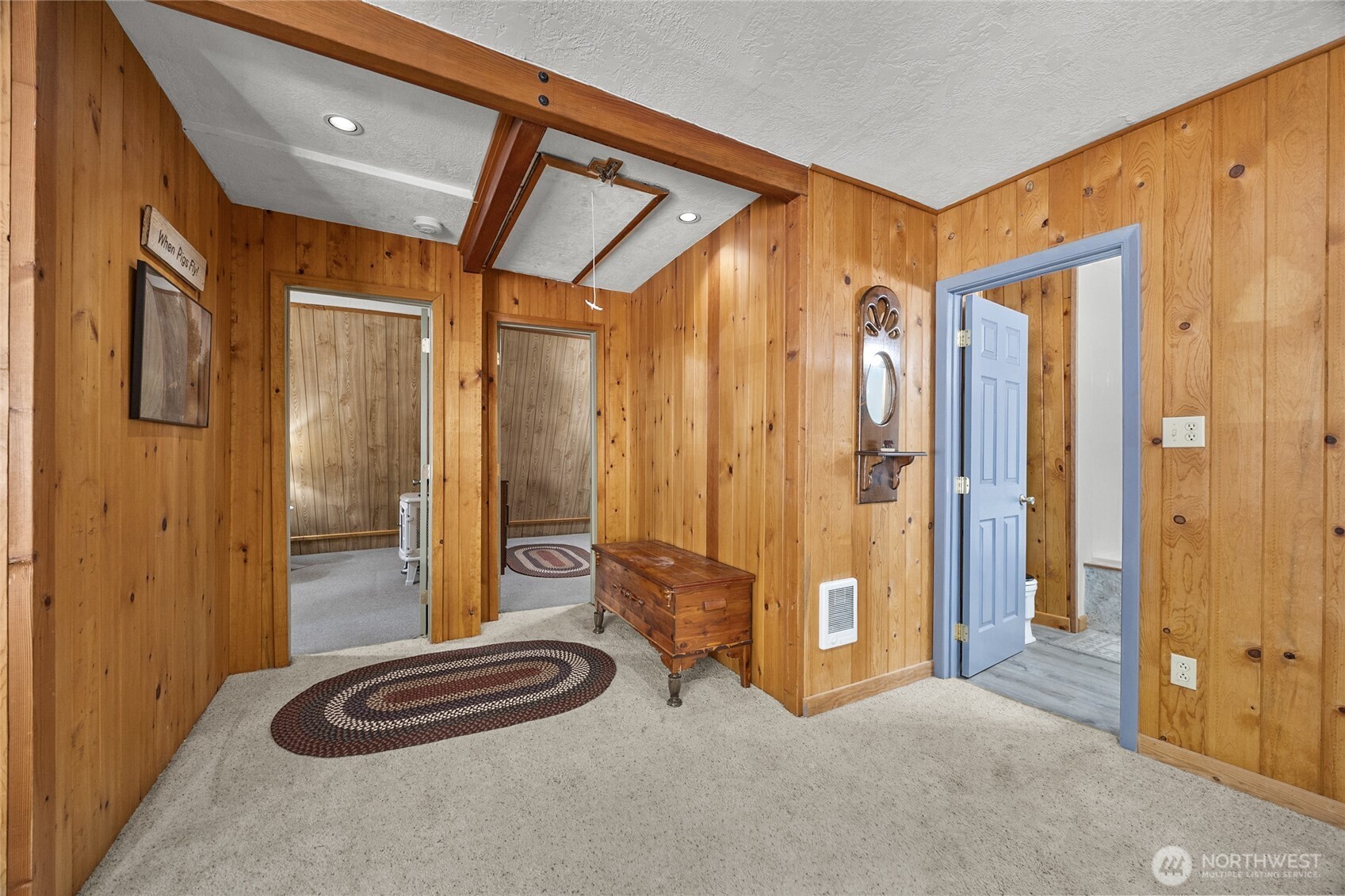 233 Mountain View Drive Property Photo 16
