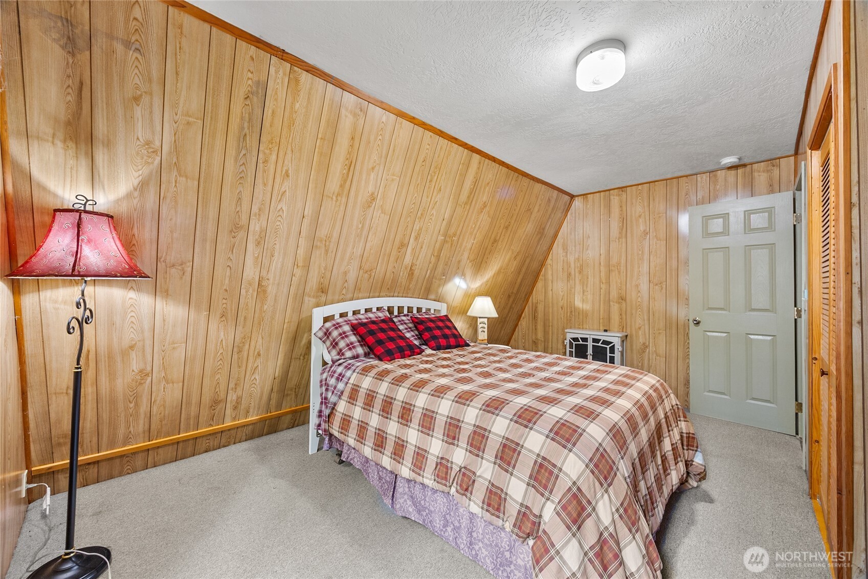 233 Mountain View Drive Property Photo 19