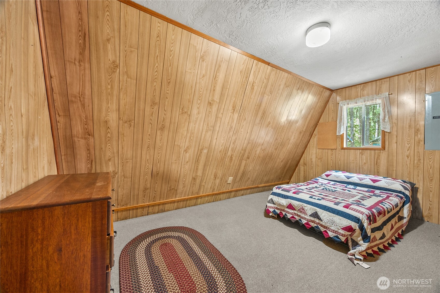 233 Mountain View Drive Property Photo 20