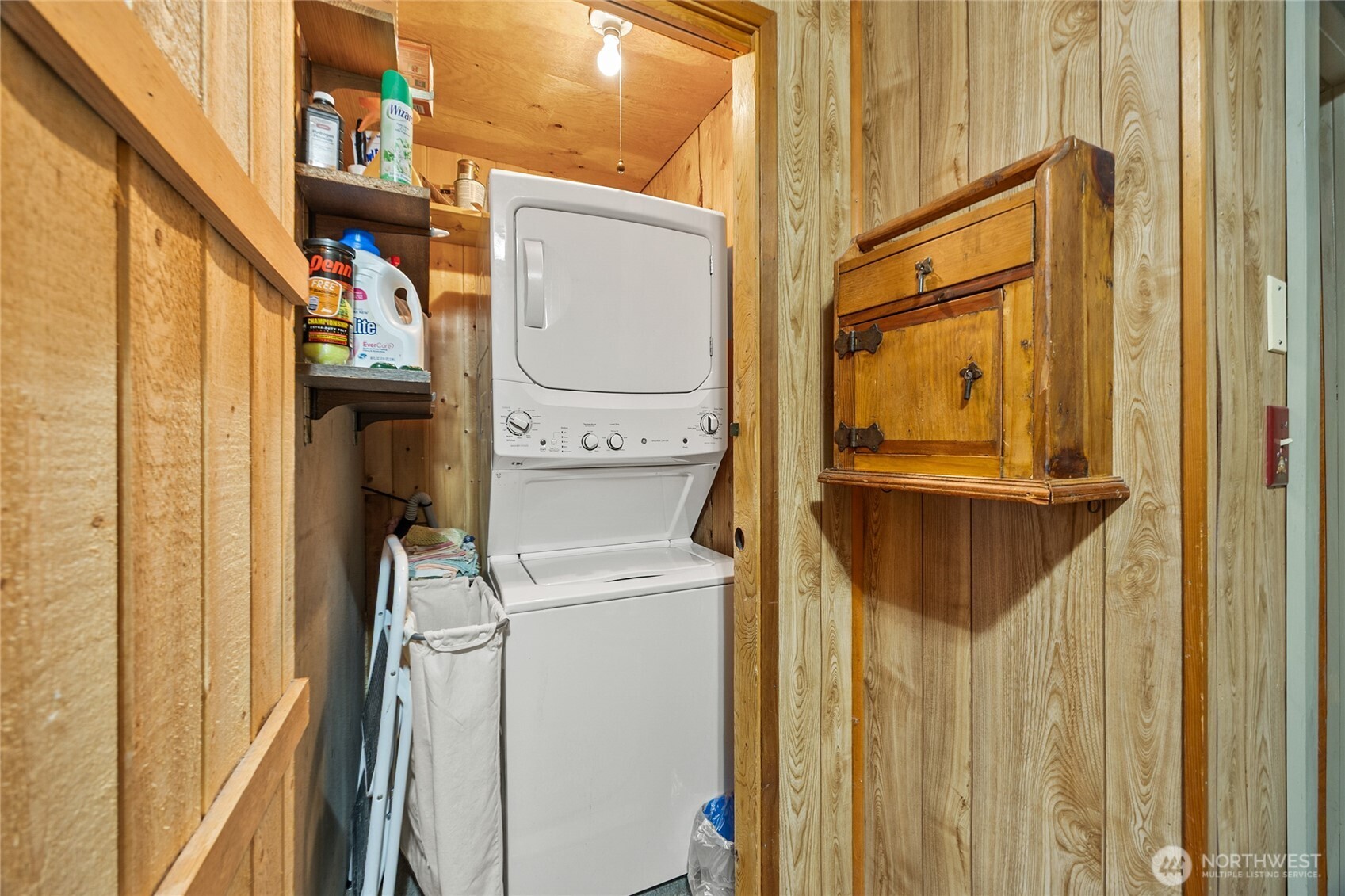 233 Mountain View Drive Property Photo 23