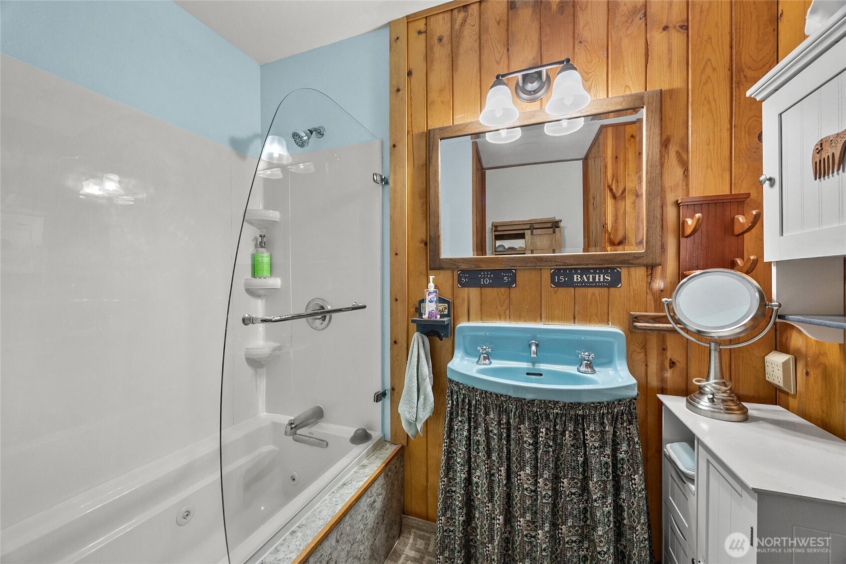 233 Mountain View Drive Property Photo 24