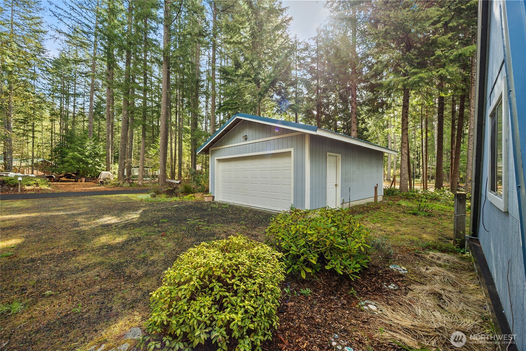 233 Mountain View Drive Property Photo 28