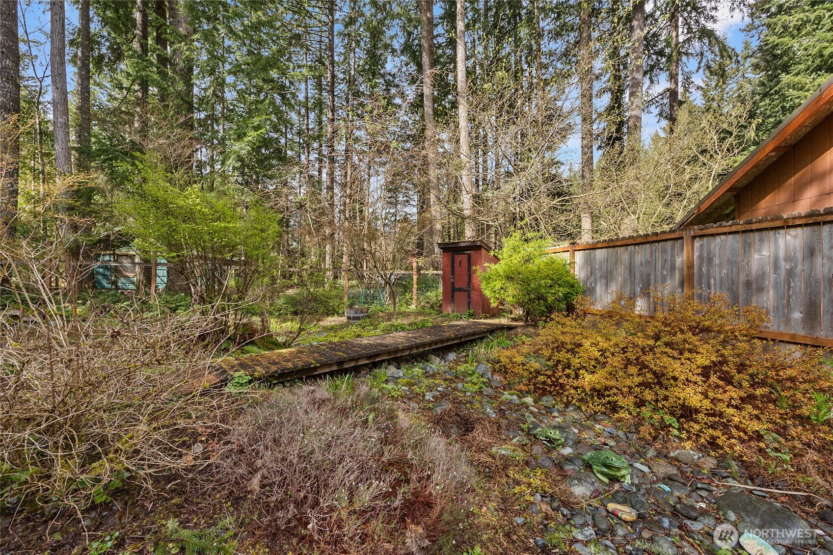 233 Mountain View Drive Property Photo 34
