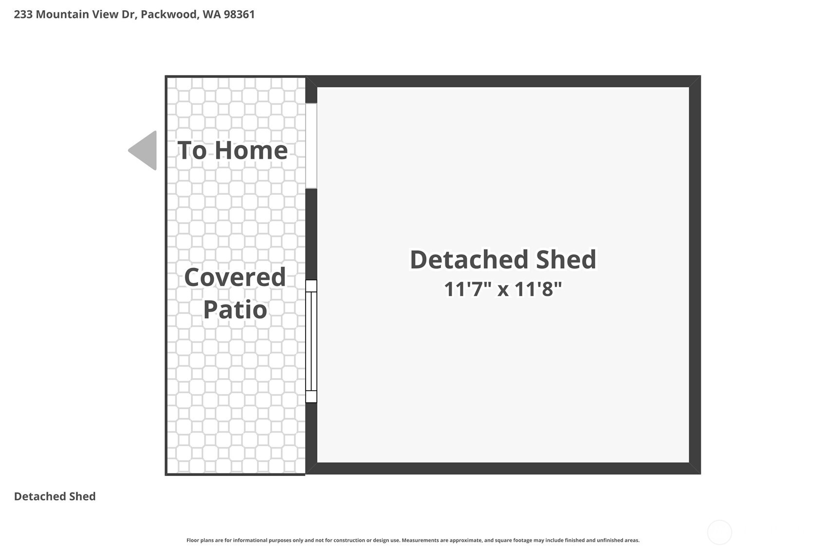 233 Mountain View Drive Property Photo 36