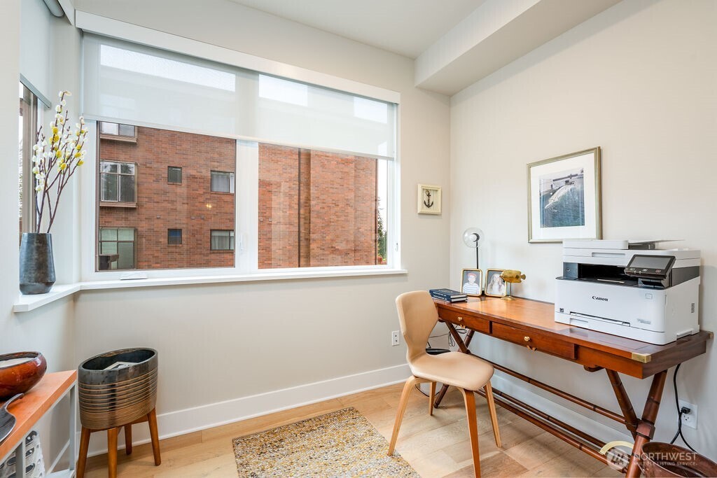 5317 80th Place 1 Property Photo 11