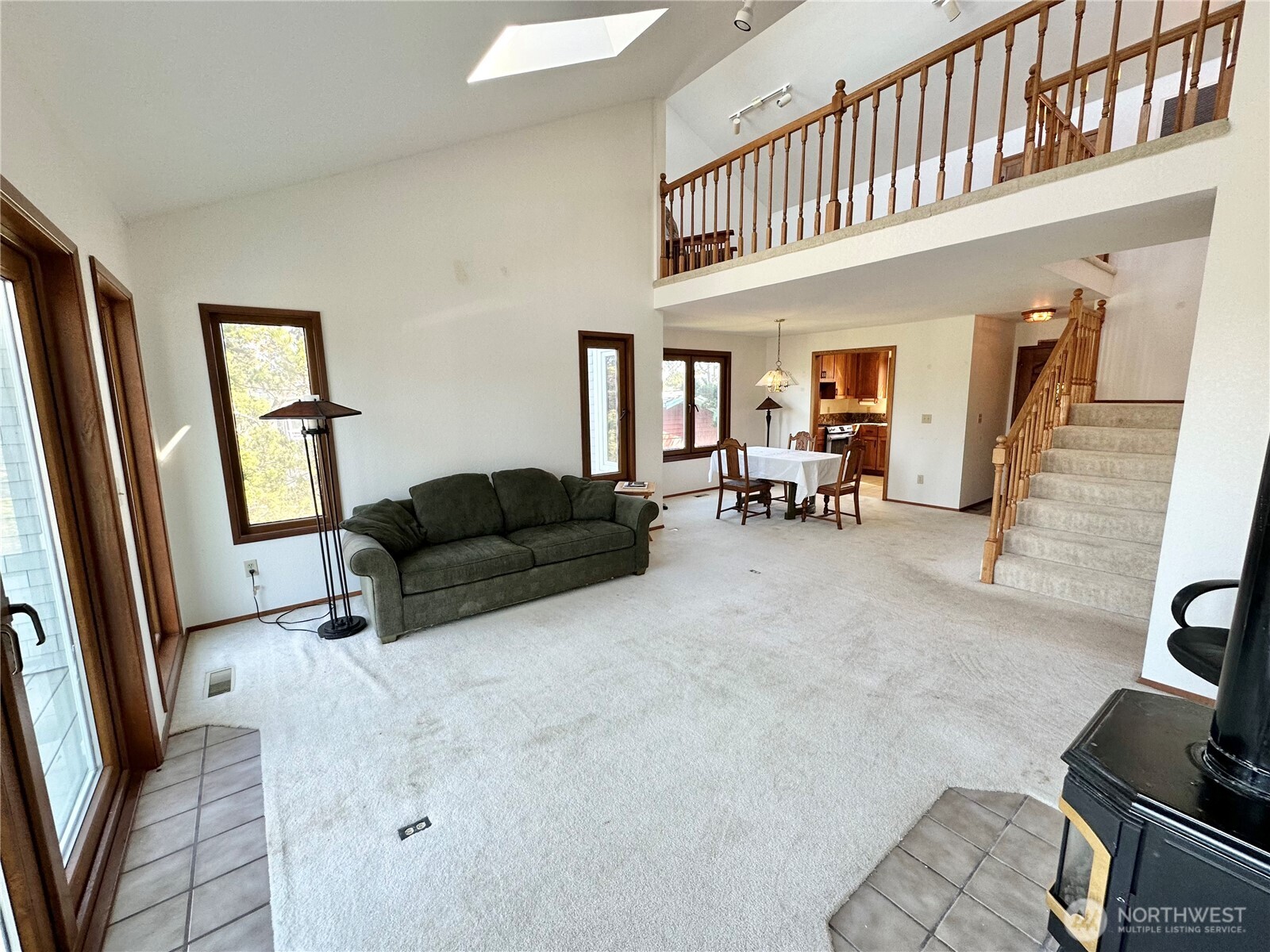 271 Sand Dune Avenue Property Photo 4