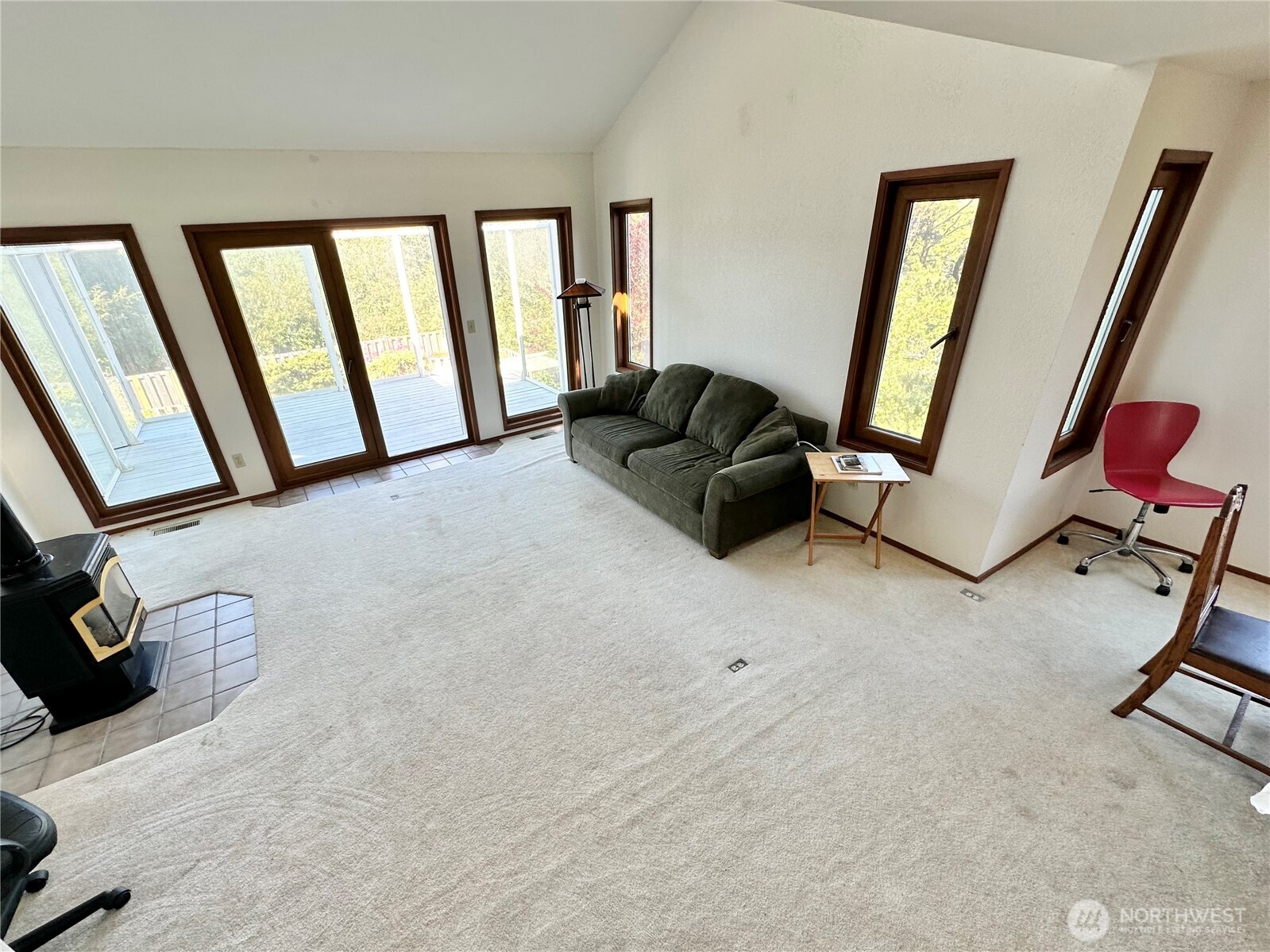 271 Sand Dune Avenue Property Photo 6