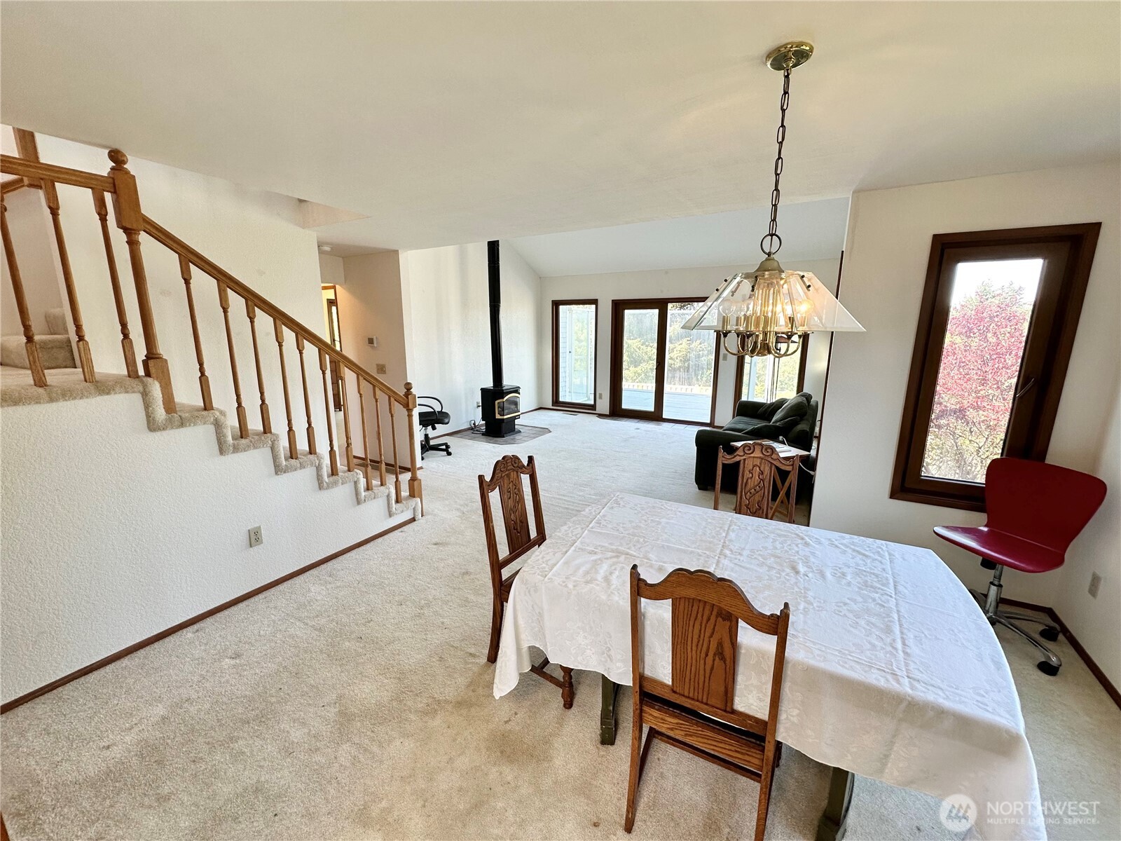 271 Sand Dune Avenue Property Photo 9