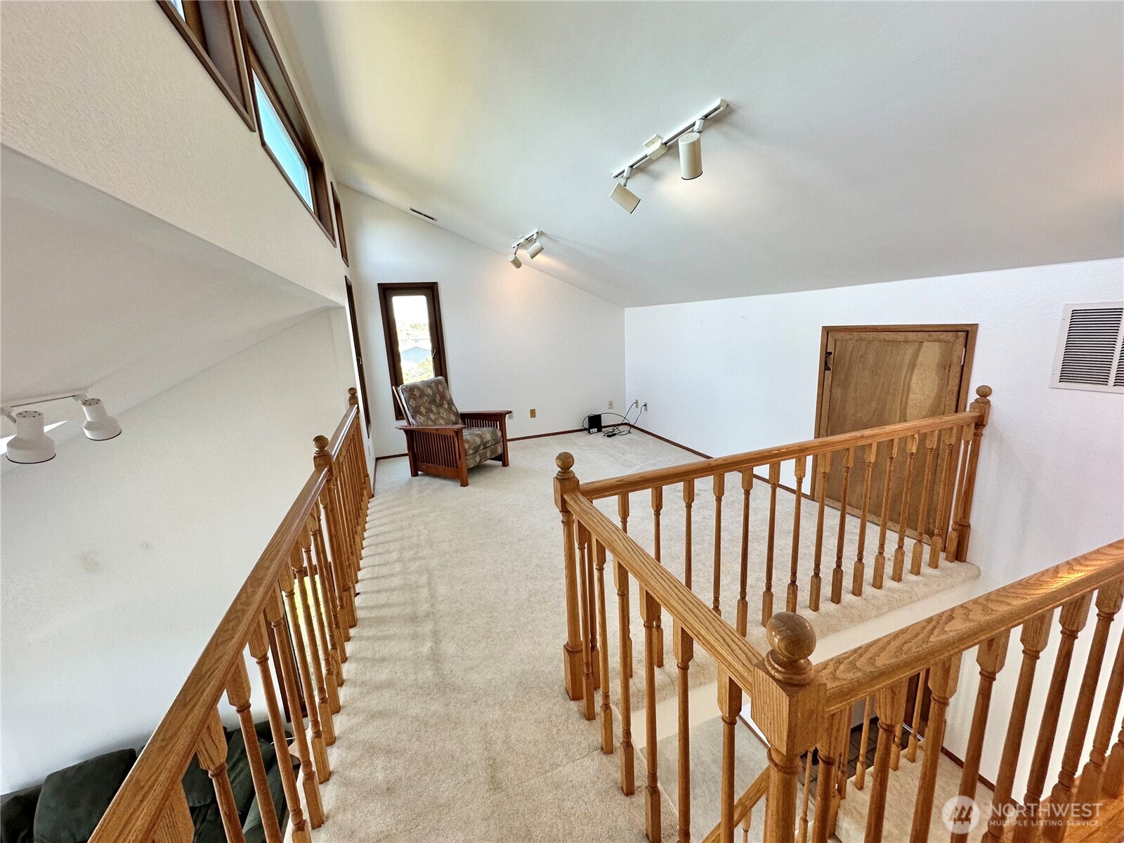 271 Sand Dune Avenue Property Photo 11