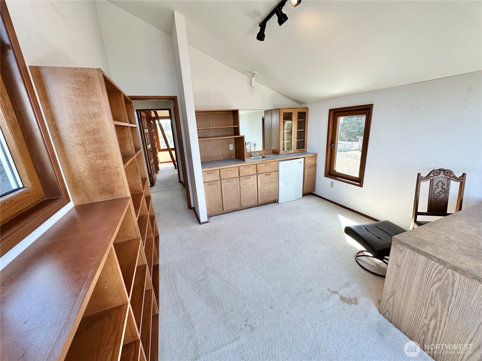 271 Sand Dune Avenue Property Photo 19