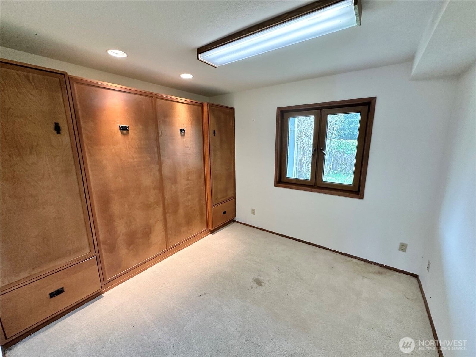 271 Sand Dune Avenue Property Photo 25