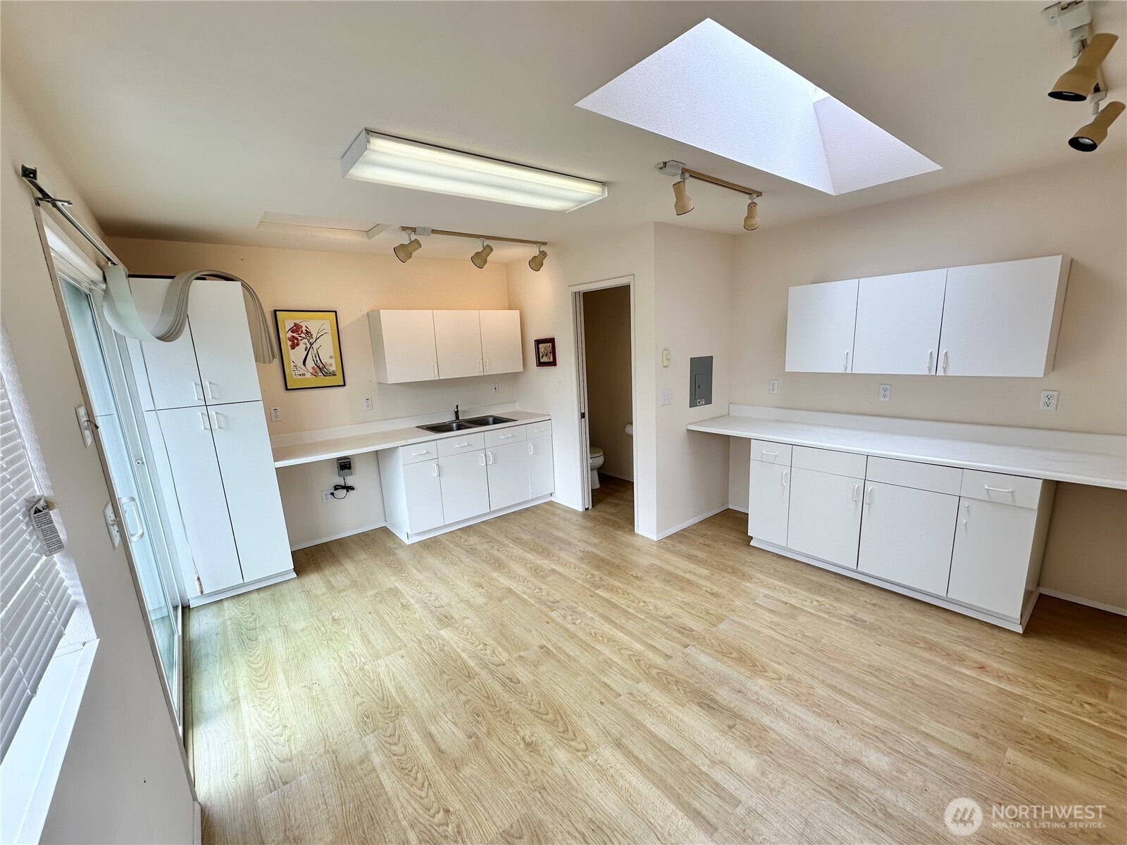271 Sand Dune Avenue Property Photo 33