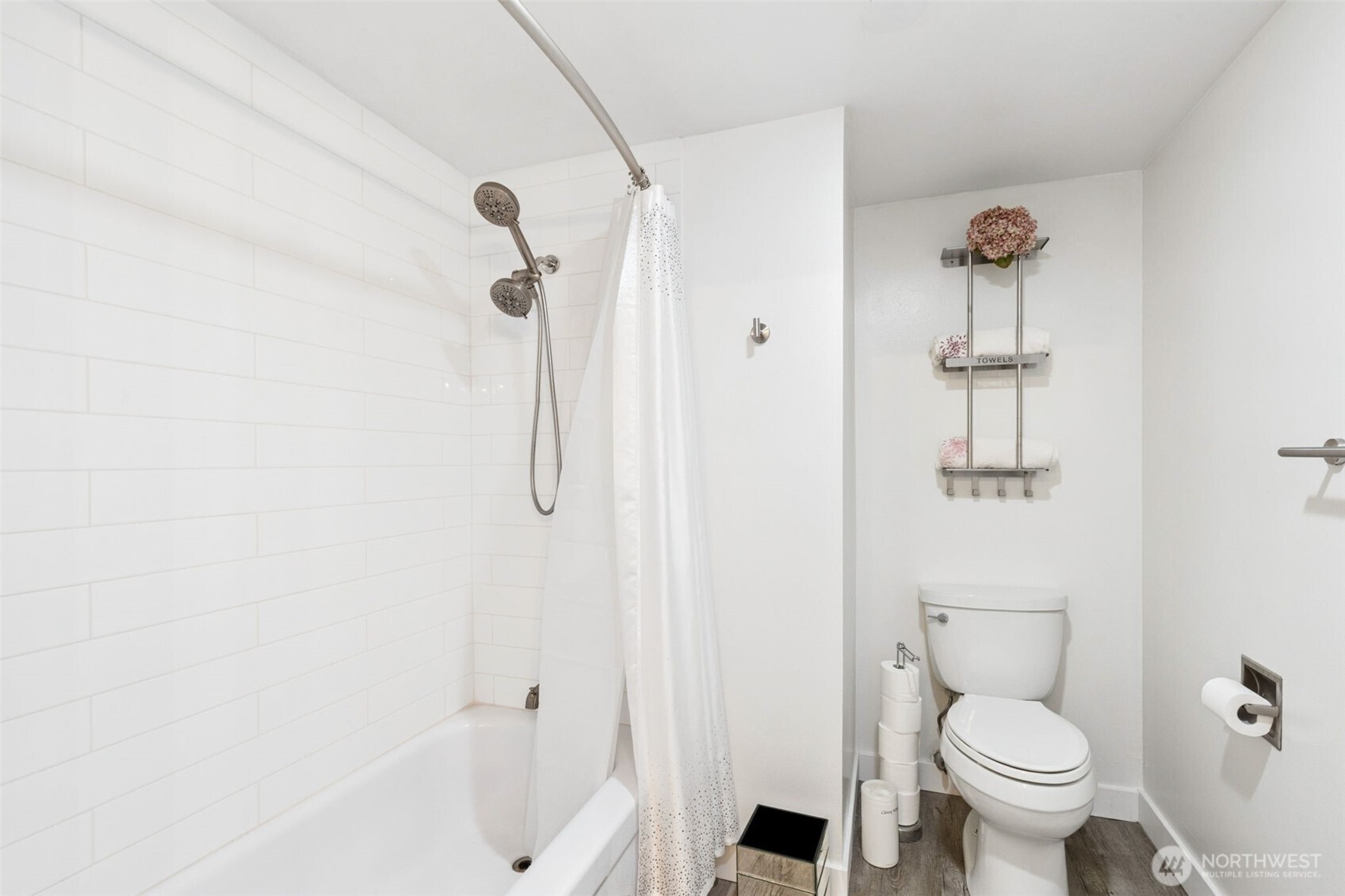 2100 3rd Avenue 802 Property Photo 16