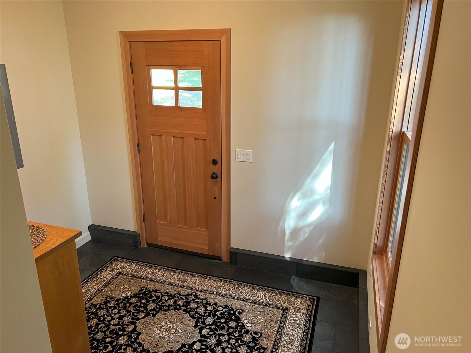 186 South Ridge Road Property Photo 13