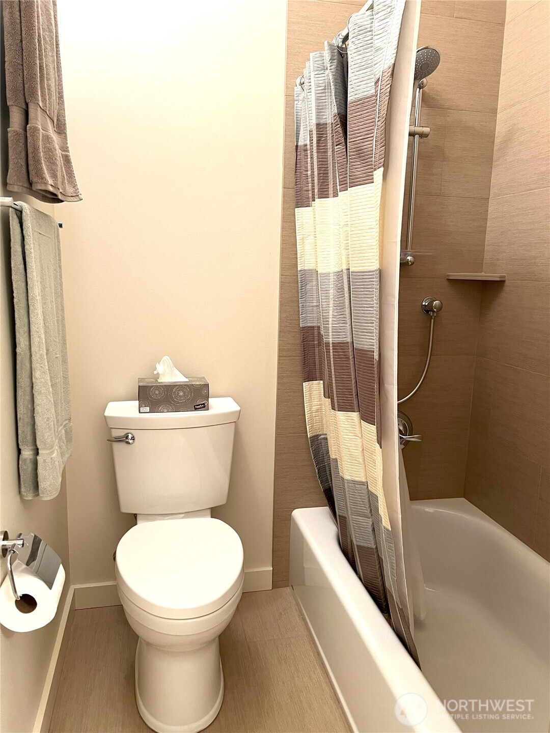 186 South Ridge Road Property Photo 14