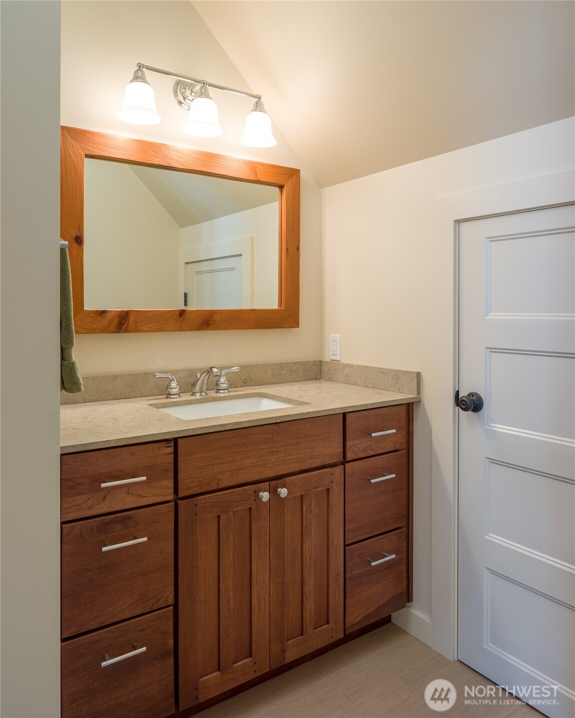 186 South Ridge Road Property Photo 15