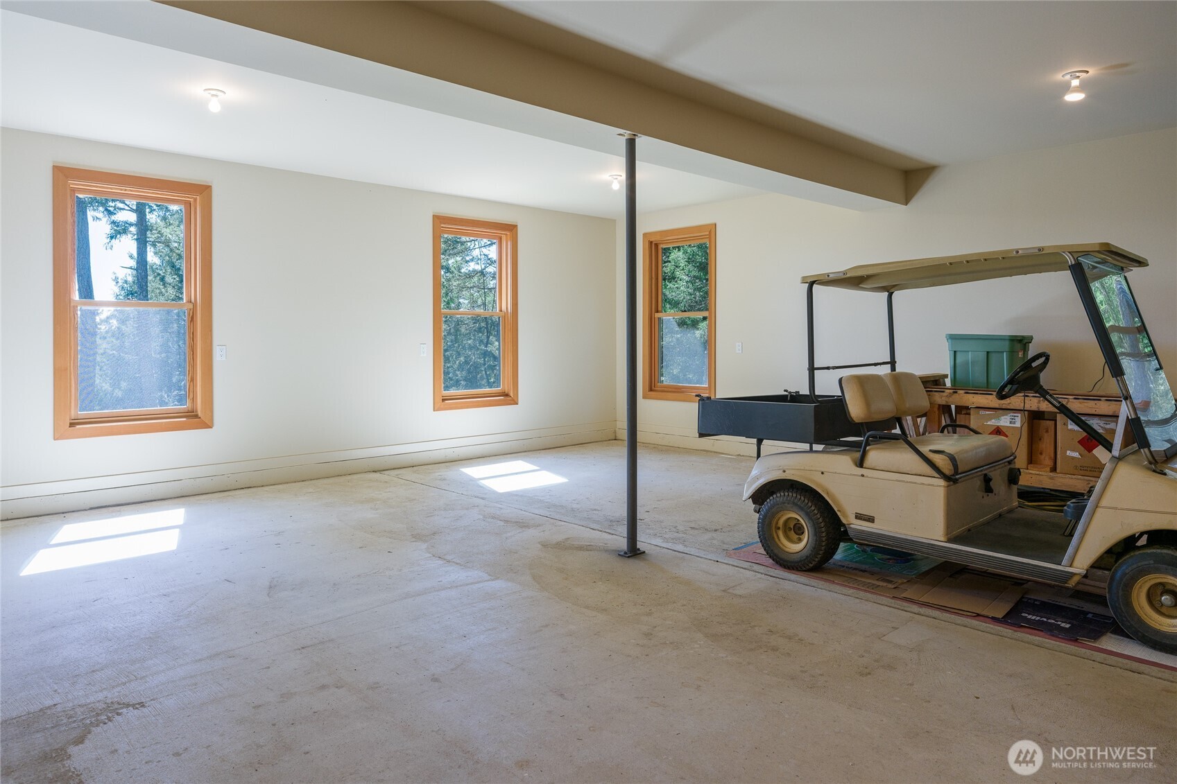 186 South Ridge Road Property Photo 16