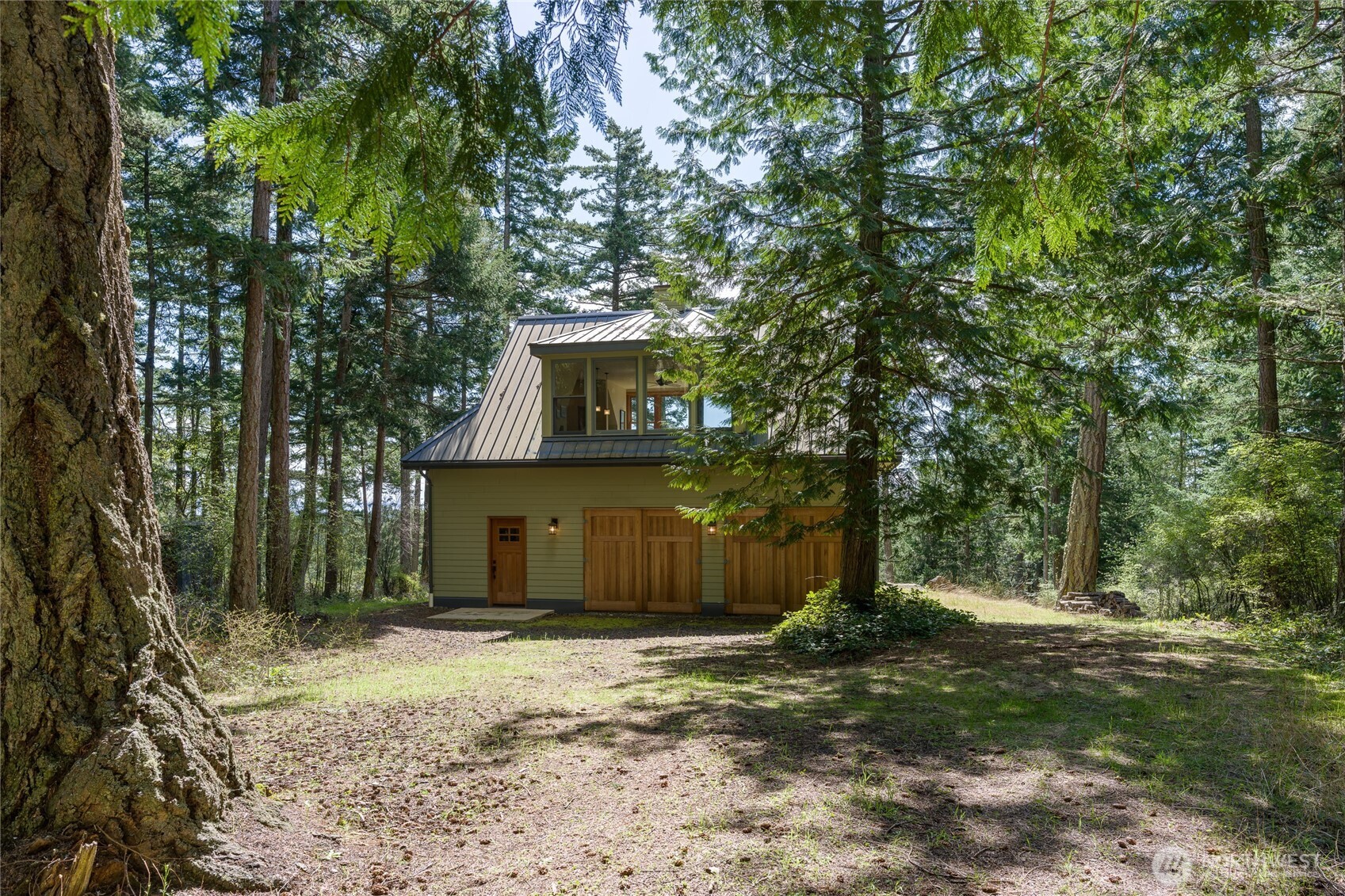 186 South Ridge Road Property Photo 17