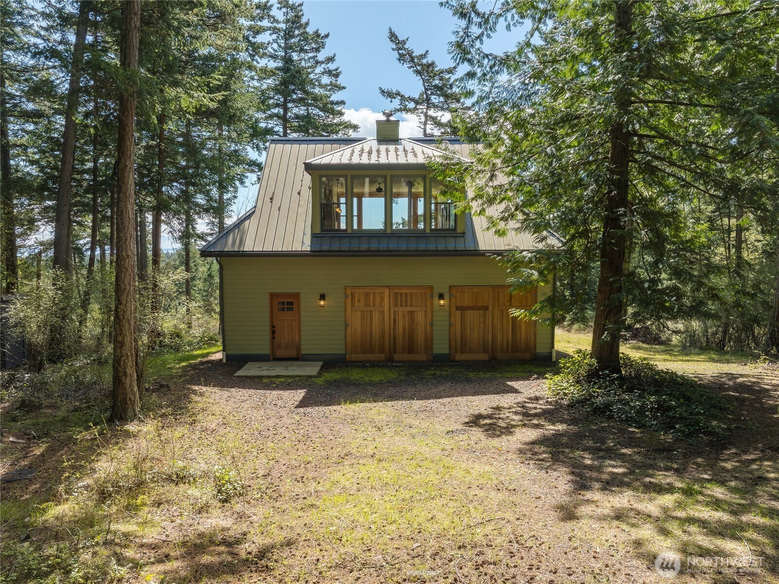 186 South Ridge Road Property Photo 18