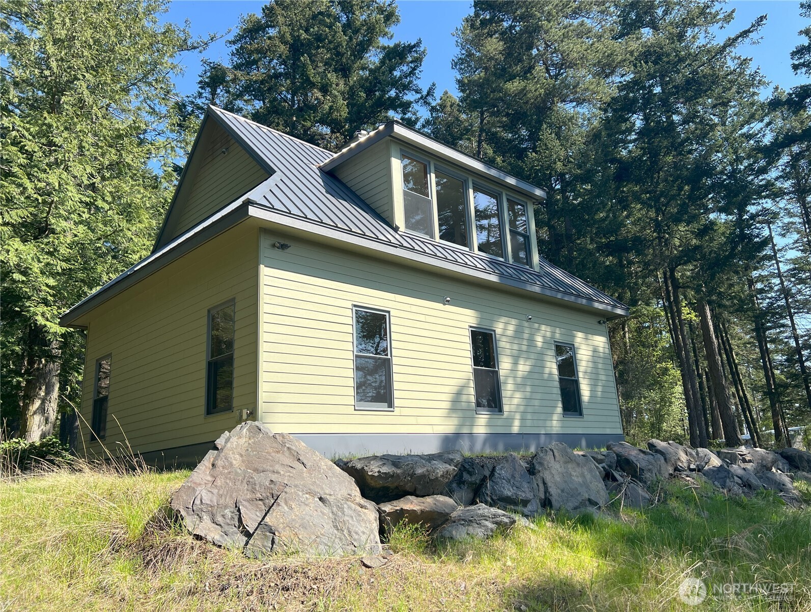 186 South Ridge Road Property Photo 19